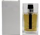 Christian Dior Christian Dior Homme Woda toaletowa – Tester