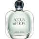 Giorgio Armani Acqua di Gioia Woda perfumowana - Tester