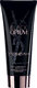 Yves Saint Laurent Opium Black Mleczko do ciała - Tester