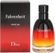 Christian Dior Fahrenheit 2014 Woda perfumowana