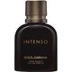 Dolce & Gabbana Intenso Pour Homme Woda perfumowana - Tester