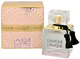 Lalique L'Amour Woda perfumowana