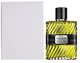 Christian Dior Eau Sauvage Parfum Woda perfumowana - Tester
