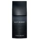 Issey Miyake Nuit d'Issey pour Homme Woda toaletowa - Tester