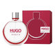 Hugo Boss Hugo Woman Woda perfumowana