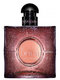 Black Opium Pour Femme woda toaletowa spray 50ml