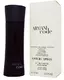 Giorgio Armani Black Code Woda toaletowa – Tester