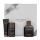 Dolce & Gabbana Intenso Pour Homme Woda perfumowana