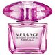 Versace Bright Crystal Absolu Woda perfumowana - Tester