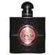 Yves Saint Laurent Black Opium Woda perfumowana - Tester