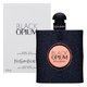 Yves Saint Laurent Opium Black Woda perfumowana - Tester