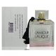 Lalique L´Amour Woda perfumowana - Tester