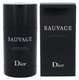 Christian Dior Sauvage Dezodorant w sztyfcie