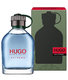 Hugo Boss Hugo Man Extreme Woda perfumowana