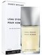 Issey Miyake L´Eau D´Issey pour Homme Fraiche Woda toaletowa – Tester