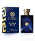 Versace Pour Homme Dylan Blue Woda toaletowa