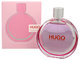 Hugo Boss Woman Extreme Woda perfumowana