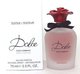 Dolce & Gabbana Dolce Rosa Excelsa Woda perfumowana - Tester