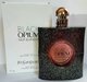 Yves Saint Laurent Opium Black Nuit Blanche Woda perfumowana - Tester