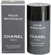 Chanel Pour Monsieur Dezodorant w sztyfcie
