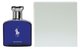Ralph Lauren Polo Blue Woda perfumowana - Tester