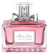 Dior Miss Dior Absolutely Blooming Woda perfumowana