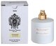 Tiziana Terenzi Andromeda Ekstrakt perfum - Tester