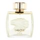 Lalique Pour Homme Lion Woda perfumowana - Tester