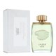 Lalique pour Homme Lion Woda perfumowana - Tester