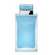 Dolce & Gabbana Light Blue Eau Intense Woda perfumowana - Tester