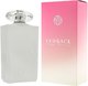 Versace Bright Crystal Balsam do ciała
