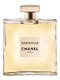 Chanel Gabrielle Woda perfumowana