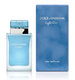 Dolce & Gabbana Light Blue Eau Intense Woda perfumowana