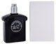 Guerlain La Petite Robe Noire Black Perfecto Woda perfumowana - Tester