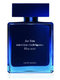 Narciso Rodriguez For Him Bleu Noir Eau de Parfum Woda perfumowana