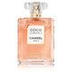 Chanel Coco Mademoiselle Intense Woda perfumowana