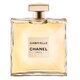 Chanel Gabrielle Woda perfumowana - Tester