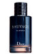 Christian Dior Sauvage Woda perfumowana