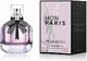 Yves Saint Laurent Mon Paris Couture Woda perfumowana
