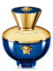 Versace Pour Femme Dylan Blue Woda perfumowana