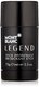 Mont Blanc Legend Dezodorant w sztyfcie