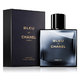 Chanel Bleu de Chanel Parfum Ekstrakt perfum