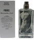 Abercrombie & Fitch Fierce Woda kolońska - Tester