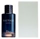 Dior Sauvage Eau de Parfum Woda perfumowana - Tester