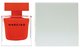 Narciso Rodriguez Narciso Rouge Woda perfumowana - Tester