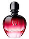 Paco Rabanne Black XS For Her Eau de Parfum Woda perfumowana