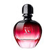 Paco Rabanne Black XS For Her Eau de Parfum Woda perfumowana - Tester
