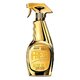 Moschino Gold Fresh Couture Woda perfumowana - Tester