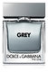 Dolce & Gabbana The One Grey Woda toaletowa