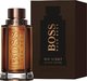 Hugo Boss Boss The Scent Private Accord Woda toaletowa